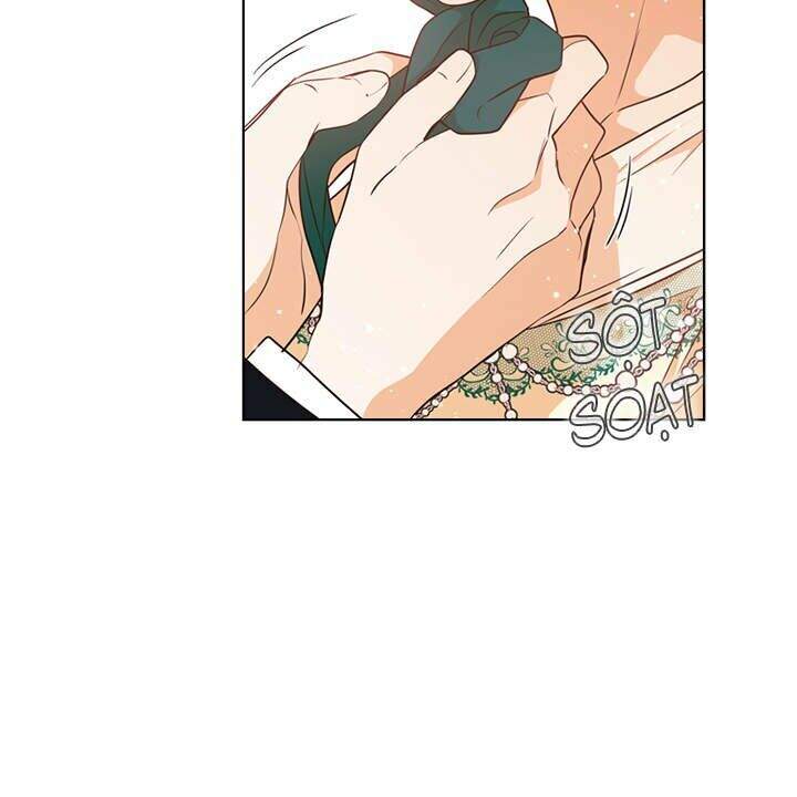 Vị Cứu Tinh Của Nhân Vật Phản Diện - Chương 32 - Trang 11