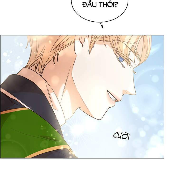 Vị Cứu Tinh Của Nhân Vật Phản Diện - Chương 32 - Trang 101