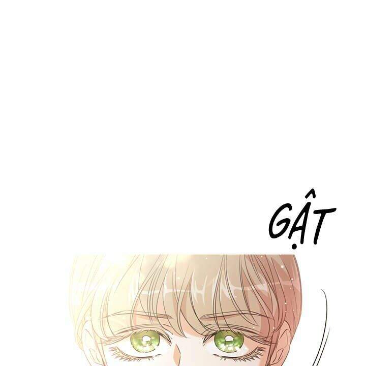 Vị Cứu Tinh Của Nhân Vật Phản Diện - Chương 32 - Trang 102