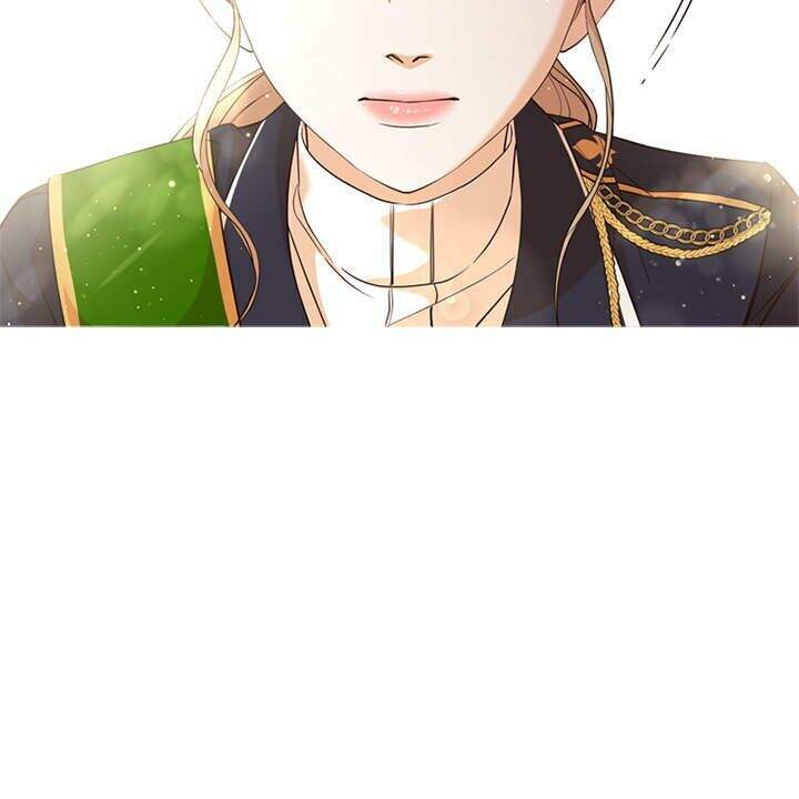 Vị Cứu Tinh Của Nhân Vật Phản Diện - Chương 32 - Trang 103