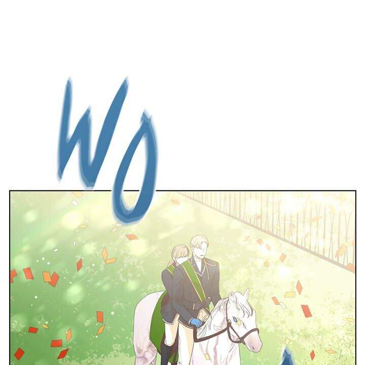 Vị Cứu Tinh Của Nhân Vật Phản Diện - Chương 32 - Trang 104