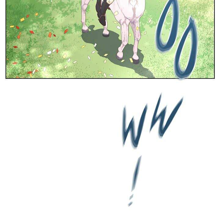 Vị Cứu Tinh Của Nhân Vật Phản Diện - Chương 32 - Trang 105