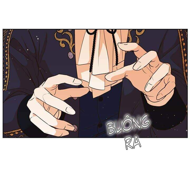 Vị Cứu Tinh Của Nhân Vật Phản Diện - Chương 32 - Trang 12