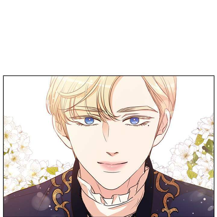 Vị Cứu Tinh Của Nhân Vật Phản Diện - Chương 32 - Trang 13