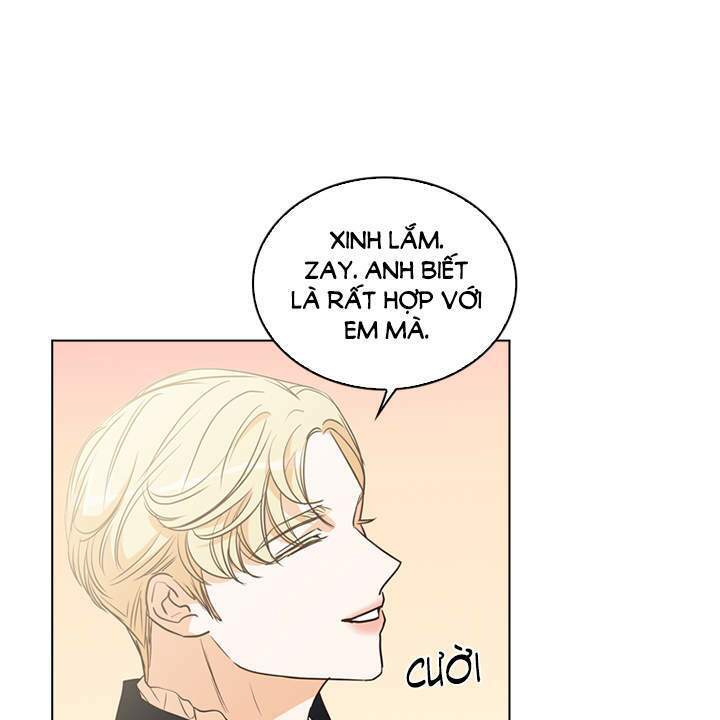 Vị Cứu Tinh Của Nhân Vật Phản Diện - Chương 32 - Trang 16