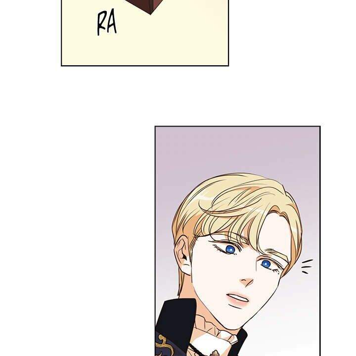 Vị Cứu Tinh Của Nhân Vật Phản Diện - Chương 32 - Trang 20