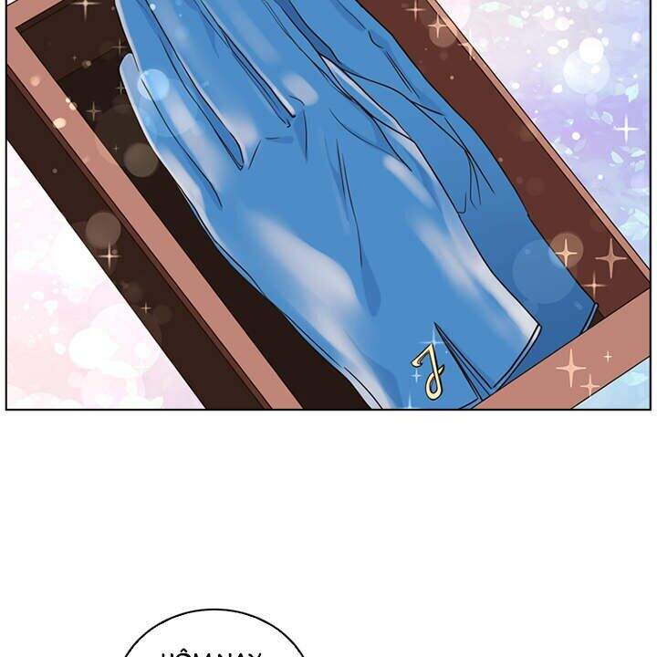 Vị Cứu Tinh Của Nhân Vật Phản Diện - Chương 32 - Trang 22