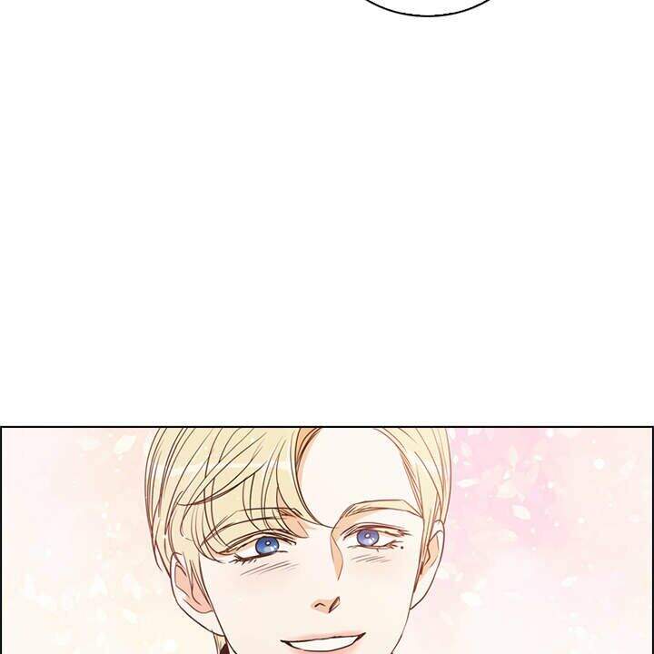 Vị Cứu Tinh Của Nhân Vật Phản Diện - Chương 32 - Trang 26