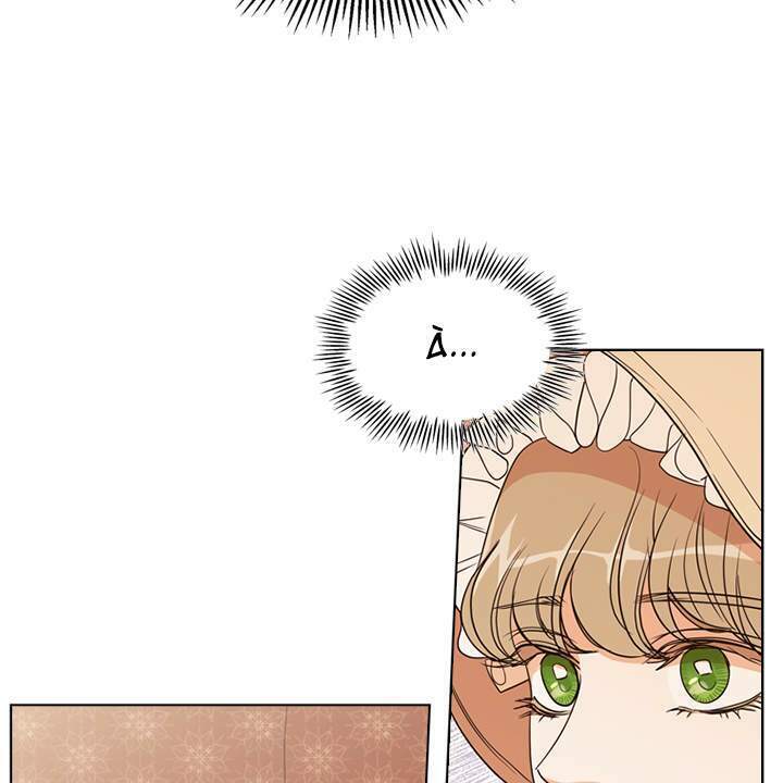 Vị Cứu Tinh Của Nhân Vật Phản Diện - Chương 32 - Trang 31