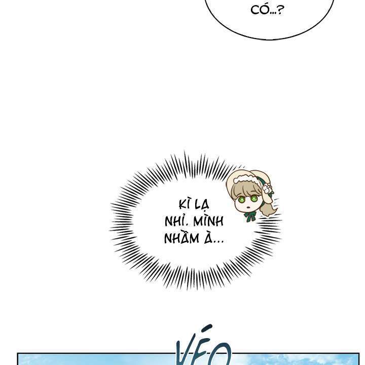 Vị Cứu Tinh Của Nhân Vật Phản Diện - Chương 32 - Trang 34