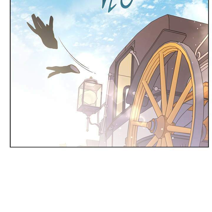 Vị Cứu Tinh Của Nhân Vật Phản Diện - Chương 32 - Trang 35