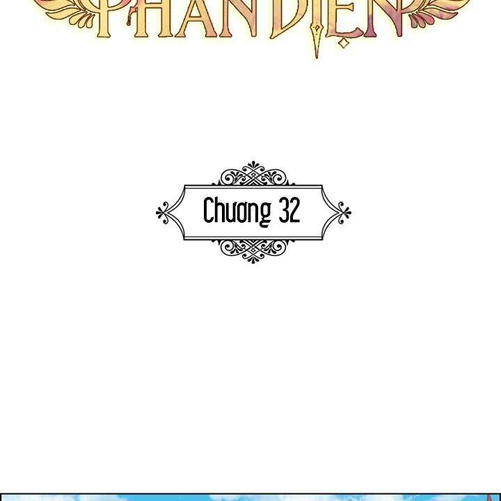 Vị Cứu Tinh Của Nhân Vật Phản Diện - Chương 32 - Trang 37