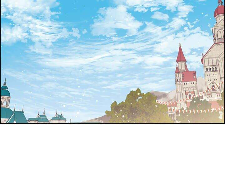 Vị Cứu Tinh Của Nhân Vật Phản Diện - Chương 32 - Trang 38