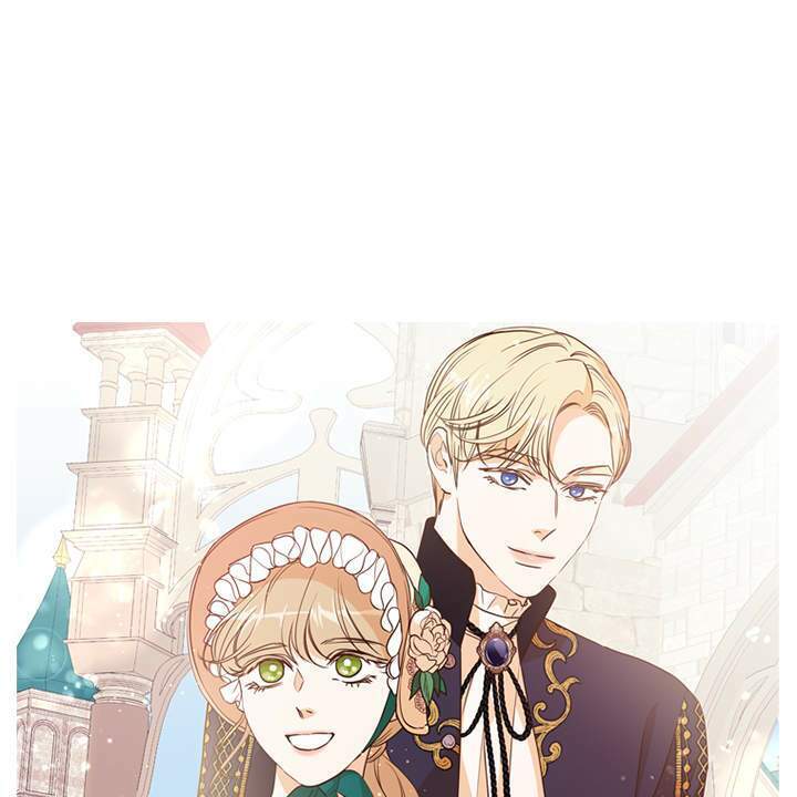 Vị Cứu Tinh Của Nhân Vật Phản Diện - Chương 32 - Trang 39