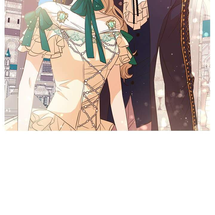 Vị Cứu Tinh Của Nhân Vật Phản Diện - Chương 32 - Trang 40