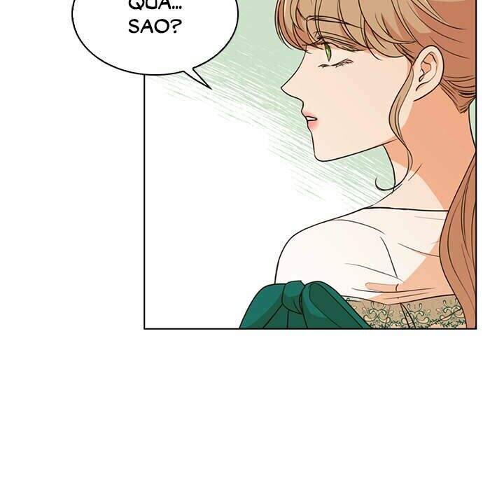 Vị Cứu Tinh Của Nhân Vật Phản Diện - Chương 32 - Trang 5