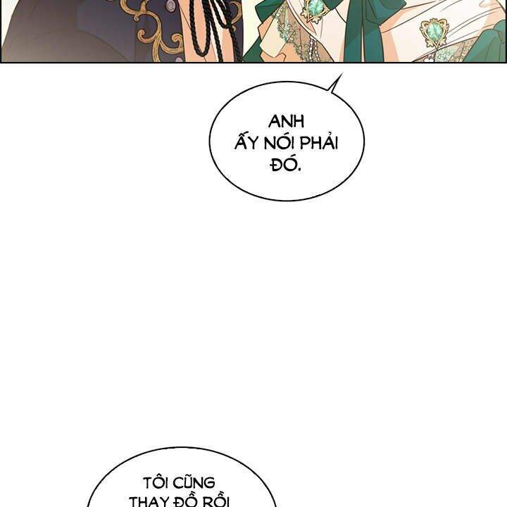 Vị Cứu Tinh Của Nhân Vật Phản Diện - Chương 32 - Trang 49