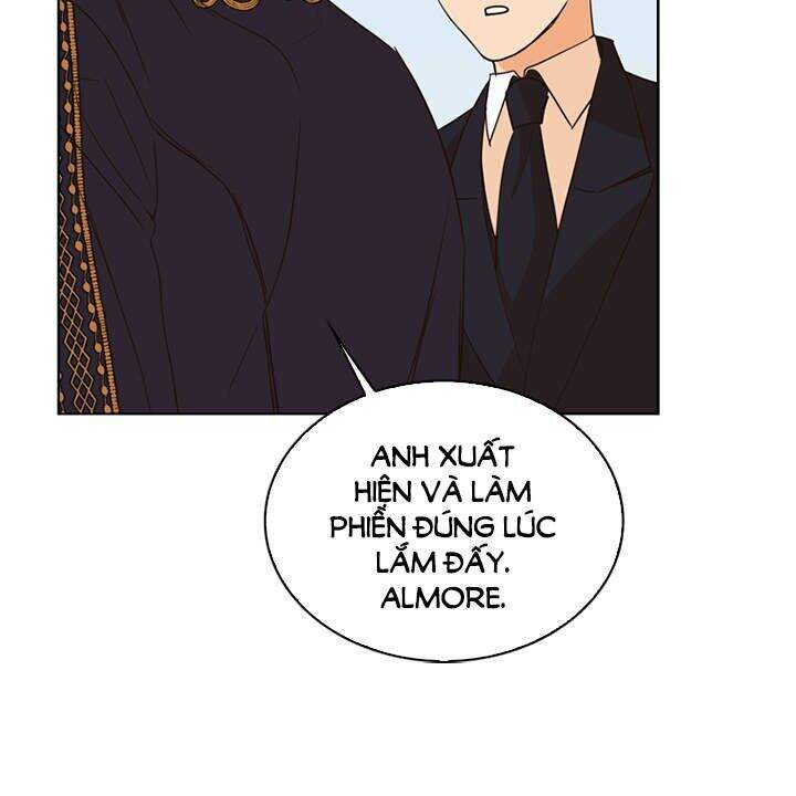 Vị Cứu Tinh Của Nhân Vật Phản Diện - Chương 32 - Trang 53