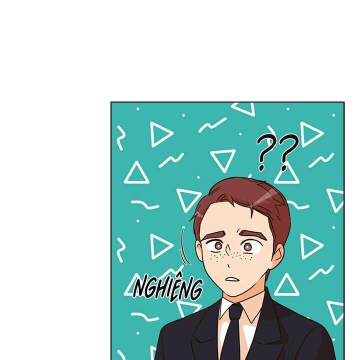 Vị Cứu Tinh Của Nhân Vật Phản Diện - Chương 32 - Trang 54