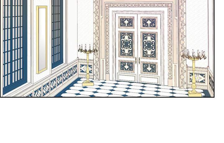 Vị Cứu Tinh Của Nhân Vật Phản Diện - Chương 32 - Trang 56