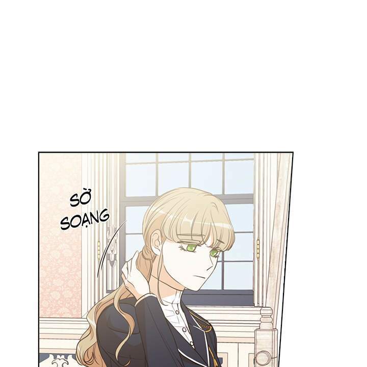 Vị Cứu Tinh Của Nhân Vật Phản Diện - Chương 32 - Trang 57