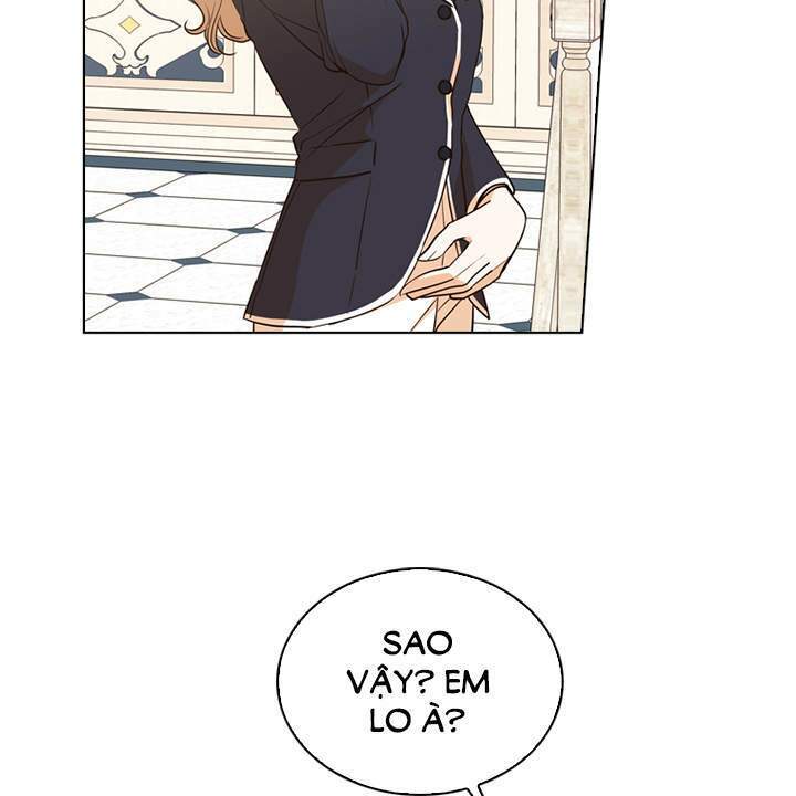 Vị Cứu Tinh Của Nhân Vật Phản Diện - Chương 32 - Trang 58