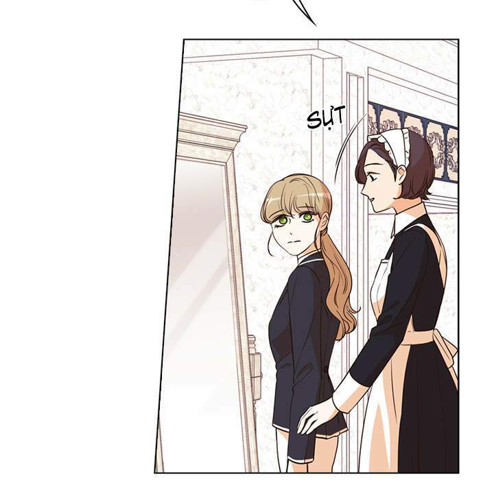 Vị Cứu Tinh Của Nhân Vật Phản Diện - Chương 32 - Trang 59