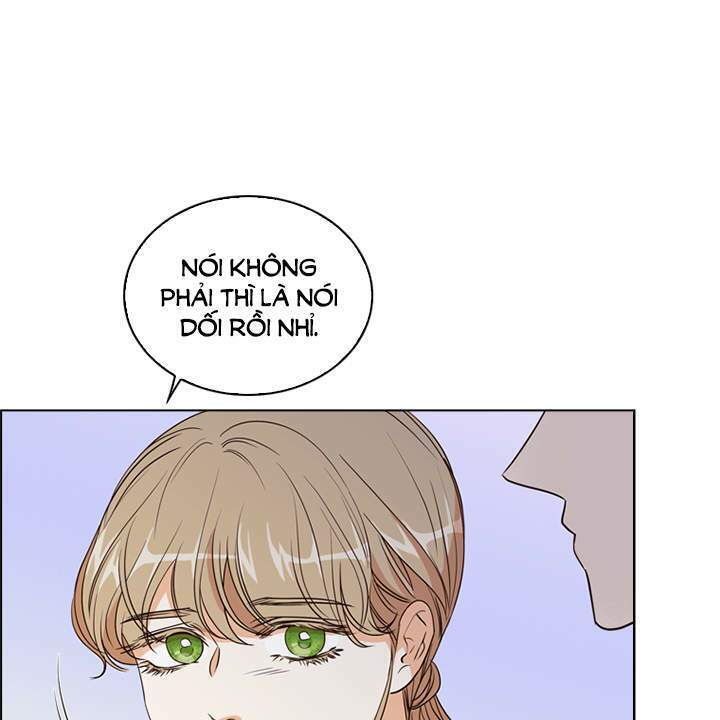 Vị Cứu Tinh Của Nhân Vật Phản Diện - Chương 32 - Trang 60