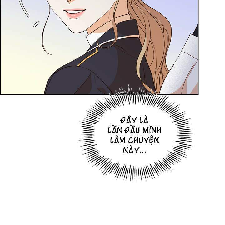 Vị Cứu Tinh Của Nhân Vật Phản Diện - Chương 32 - Trang 61