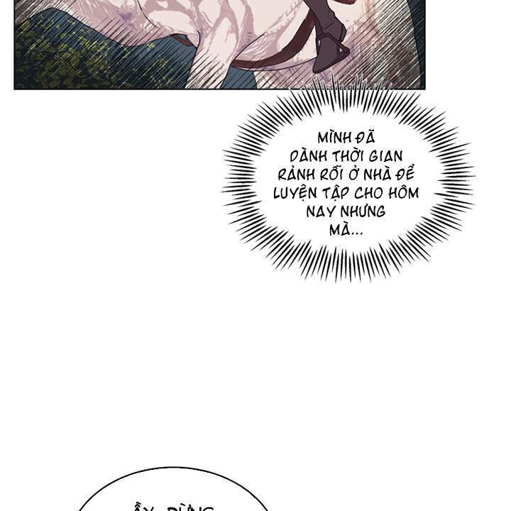 Vị Cứu Tinh Của Nhân Vật Phản Diện - Chương 32 - Trang 65