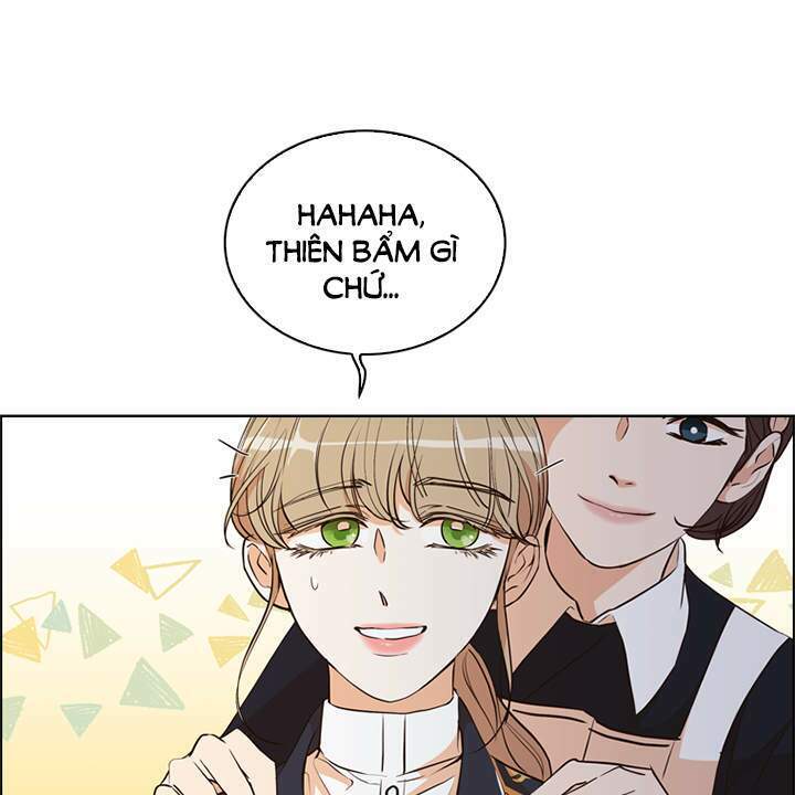 Vị Cứu Tinh Của Nhân Vật Phản Diện - Chương 32 - Trang 67