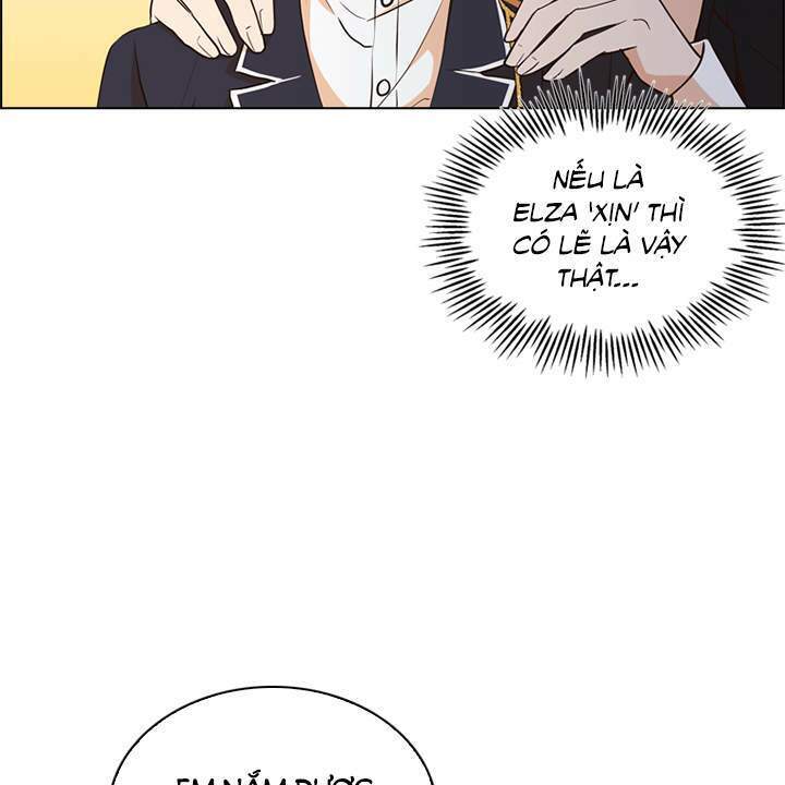 Vị Cứu Tinh Của Nhân Vật Phản Diện - Chương 32 - Trang 68