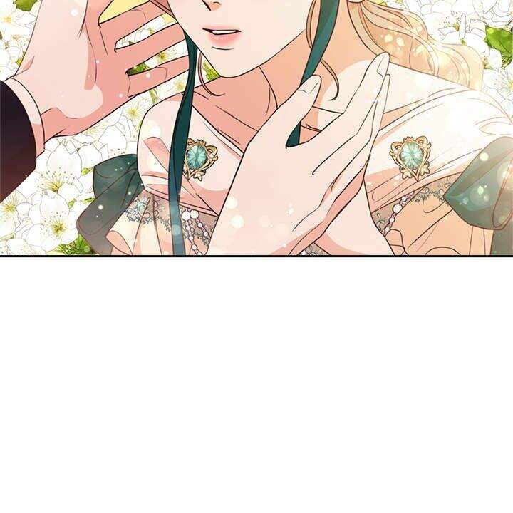 Vị Cứu Tinh Của Nhân Vật Phản Diện - Chương 32 - Trang 8