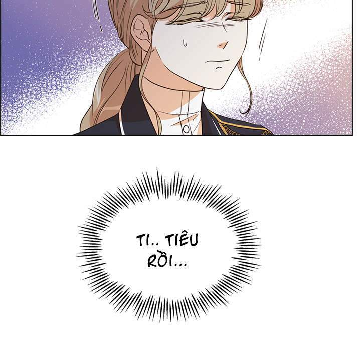 Vị Cứu Tinh Của Nhân Vật Phản Diện - Chương 32 - Trang 74