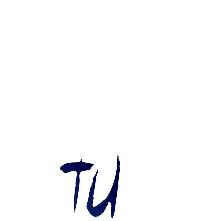 Vị Cứu Tinh Của Nhân Vật Phản Diện - Chương 32 - Trang 76