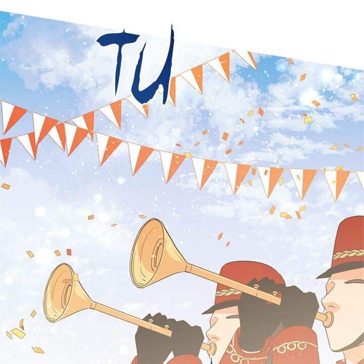 Vị Cứu Tinh Của Nhân Vật Phản Diện - Chương 32 - Trang 77