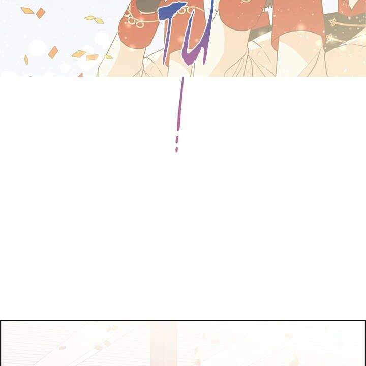 Vị Cứu Tinh Của Nhân Vật Phản Diện - Chương 32 - Trang 78