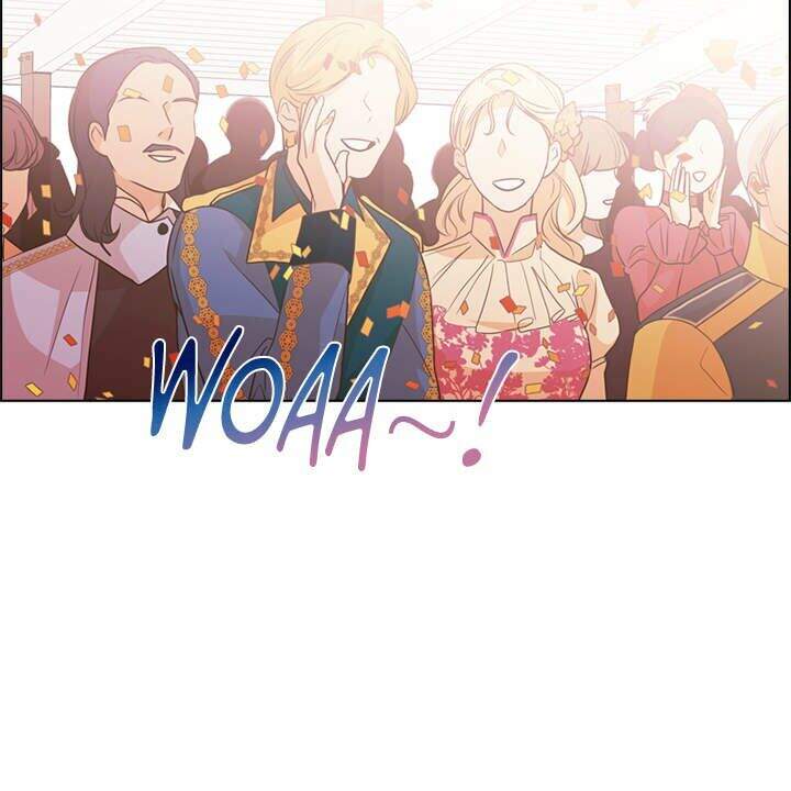 Vị Cứu Tinh Của Nhân Vật Phản Diện - Chương 32 - Trang 79