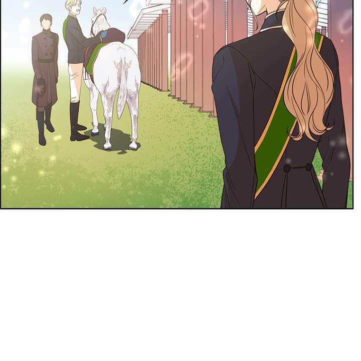 Vị Cứu Tinh Của Nhân Vật Phản Diện - Chương 32 - Trang 82