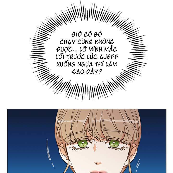 Vị Cứu Tinh Của Nhân Vật Phản Diện - Chương 32 - Trang 83