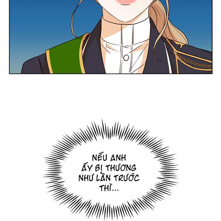Vị Cứu Tinh Của Nhân Vật Phản Diện - Chương 32 - Trang 84