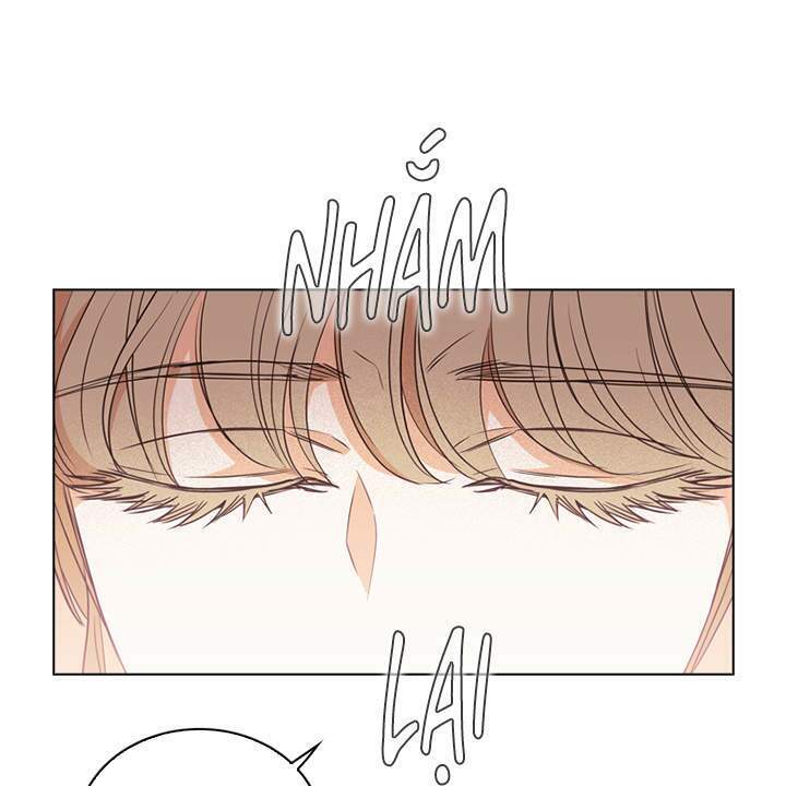 Vị Cứu Tinh Của Nhân Vật Phản Diện - Chương 32 - Trang 85