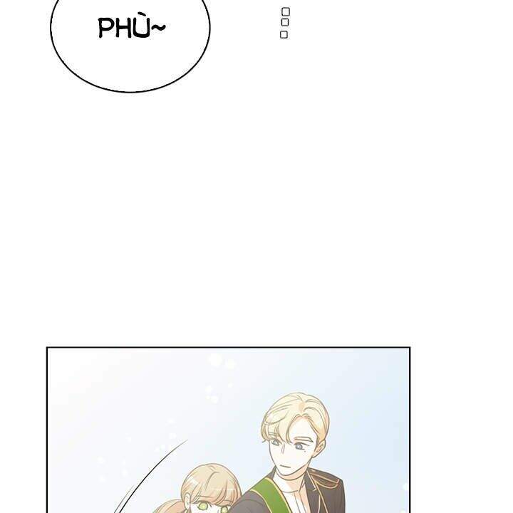 Vị Cứu Tinh Của Nhân Vật Phản Diện - Chương 32 - Trang 86