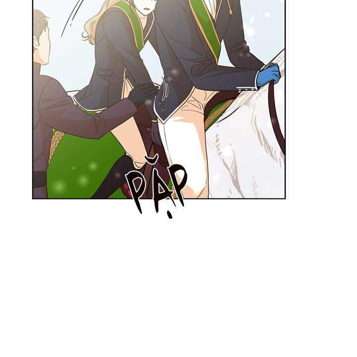 Vị Cứu Tinh Của Nhân Vật Phản Diện - Chương 32 - Trang 87