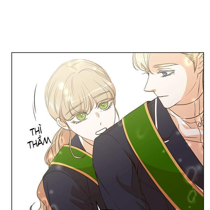 Vị Cứu Tinh Của Nhân Vật Phản Diện - Chương 32 - Trang 88