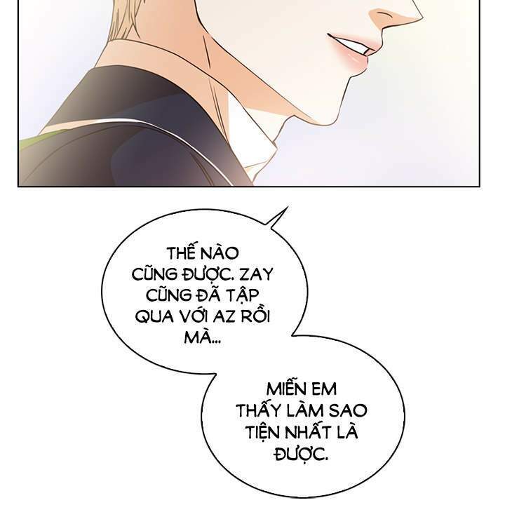 Vị Cứu Tinh Của Nhân Vật Phản Diện - Chương 32 - Trang 90