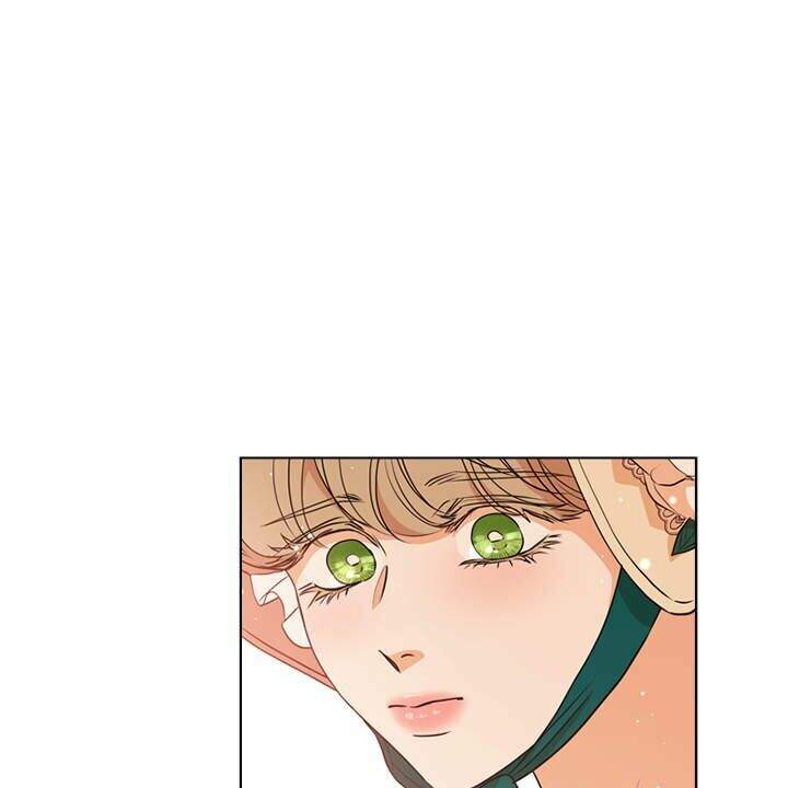 Vị Cứu Tinh Của Nhân Vật Phản Diện - Chương 32 - Trang 10