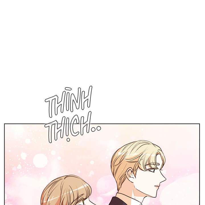 Vị Cứu Tinh Của Nhân Vật Phản Diện - Chương 32 - Trang 91