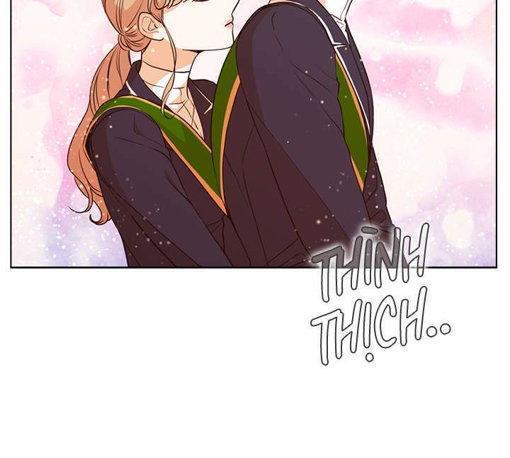 Vị Cứu Tinh Của Nhân Vật Phản Diện - Chương 32 - Trang 92