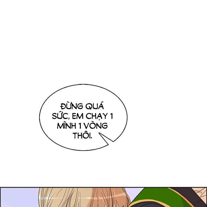 Vị Cứu Tinh Của Nhân Vật Phản Diện - Chương 32 - Trang 93